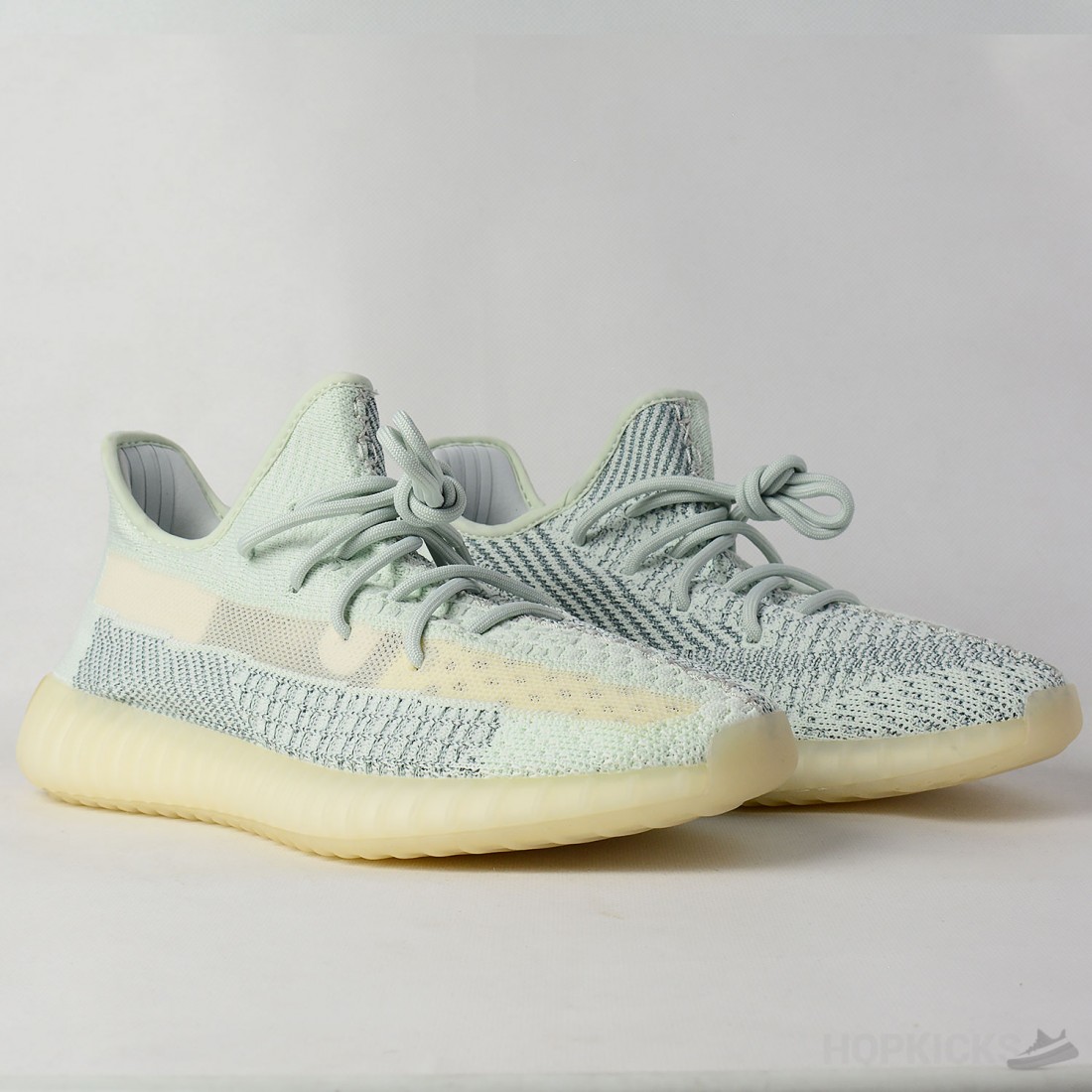 Easy 350 top v2